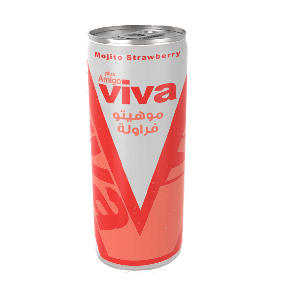 Viva Beverages